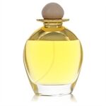 Nude by Bill Blass - Eau De Cologne Spray (unboxed) 100 ml - for women