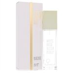 Alyssa Ashley White Musk by Alyssa Ashley - Eau De Toilette Spray 100 ml - for women