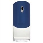 Givenchy Blue Label by Givenchy - Eau De Toilette Spray (unboxed) 100 ml - for men