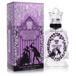 Forbidden Affair by Anna Sui - Eau De Toilette Spray 50 ml - for women