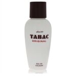 Tabac by Maurer & Wirtz - Cologne Spray (unboxed) 100 ml - for men