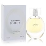 Beauty by Calvin Klein - Eau De Parfum Spray 30 ml - for women
