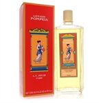 Pompeia by Piver - Cologne Splash 421 ml - for women