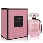 Bombshell by Victoria's Secret - Eau De Parfum Spray 50 ml - for women