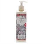 True Rose by Woods of Windsor - Body Lotion 248 ml - for women