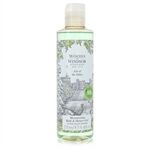 Lily of the Valley (Woods of Windsor) by Woods of Windsor - Shower Gel 248 ml - for women