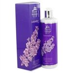 Lavender by Woods of Windsor - Body Lotion 248 ml - for women