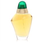 Volupte by Oscar De La Renta - Eau De Toilette Spray (unboxed) 100 ml - for women