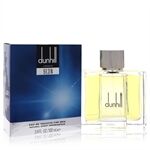 Dunhill 51.3N by Alfred Dunhill - Eau De Toilette Spray 100 ml - for men