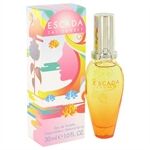 Escada Taj Sunset by Escada - Eau De Toilette Spray 30 ml - for women