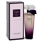 Tresor Midnight Rose by Lancome - Eau De Parfum Spray 50 ml - for women