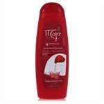 Maja by Myrurgia - Bath and Shower Gel 400 ml - for women