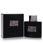 Zirh Ikon by Zirh International - Eau De Toilette Spray 75 ml - for men
