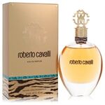 Roberto Cavalli New by Roberto Cavalli - Eau De Parfum Spray 75 ml - for women