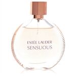 Sensuous by Estee Lauder - Eau De Parfum Spray (unboxed) 50 ml - for women