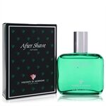 Acqua Di Selva by Visconte Di Modrone - After Shave 100 ml - for men