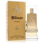 Spirit Millionaire by Lomani - Eau De Parfum Spray 100 ml - for women