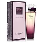 Tresor Midnight Rose by Lancome - Eau De Parfum Spray 75 ml - for women