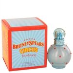 Circus Fantasy by Britney Spears - Eau De Parfum Spray 30 ml - for women