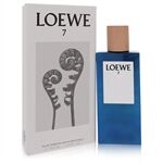 Loewe 7 by Loewe - Eau De Toilette Spray 100 ml - for men