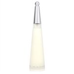 L'EAU D'ISSEY (issey Miyake) by Issey Miyake - Eau De Toilette Spray (unboxed) 100 ml - for women