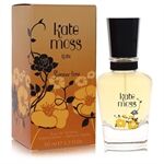 Kate Moss Summer Time by Kate Moss - Eau De Toilette Spray 50 ml - for women