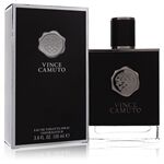 Vince Camuto by Vince Camuto - Eau De Toilette Spray 100 ml - for men