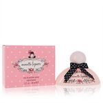 Nanette Lepore by Nanette Lepore - Eau De Parfum spray 30 ml - for women