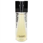 Fujiyama Sexy by Succes de Paris - Eau De Toilette Spray (unboxed) 100 ml - for women