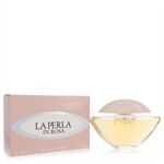 La Perla In Rosa by La Perla - Eau De Toilette Spray 80 ml - for women