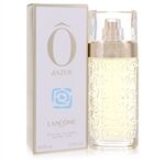 O d'Azur von Lancome - Eau de Toilette Spray 75 ml - for women