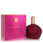 Lady Castagnette by Lulu Castagnette - Eau De Parfum Spray 100 ml - for women