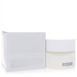 Aigner White by Etienne Aigner - Eau De Toilette Spray 126 ml - for men