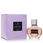 Aigner Starlight by Etienne Aigner - Eau De Parfum Spray 100 ml - for women