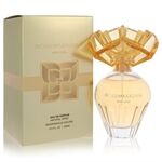 Bon Chic by Max Azria - Eau De Parfum Spray 100 ml - for women