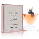 La Vie Est Belle by Lancome - Eau De Parfum Spray 50 ml - for women