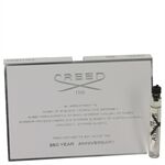 Aventus by Creed - Vial (sample) 1 ml - for men