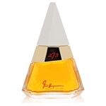 273 by Fred Hayman - Eau De Parfum Spray (unboxed) 75 ml - for women