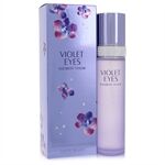 Violet Eyes by Elizabeth Taylor - Eau De Parfum Spray 100 ml - for women