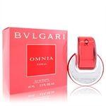 Omnia Coral by Bvlgari - Eau De Toilette Spray 65 ml - for women