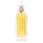 Ysatis by Givenchy - Eau De Toilette Spray (unboxed) 100 ml - for women