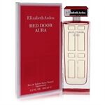 Red Door Aura by Elizabeth Arden - Eau De Toilette Spray 100 ml - for women