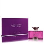 Judith Leiber Amethyst by Judith Leiber - Eau De Parfum Spray 38 ml - for women