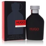 Hugo Just Different by Hugo Boss - Eau De Toilette Spray 38 ml - for men