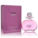 Sexual Sugar by Michel Germain - Eau De Parfum Spray 125 ml - for women