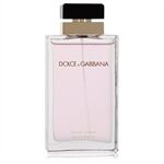 Dolce & Gabbana Pour Femme by Dolce & Gabbana - Eau De Parfum Spray (Tester) 100 ml - for women