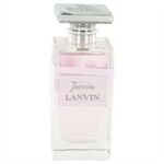 Jeanne Lanvin by Lanvin - Eau De Parfum Spray (unboxed) 100 ml - for women