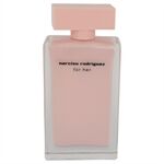 Narciso Rodriguez by Narciso Rodriguez - Eau De Parfum Spray (Tester) 100 ml - for women