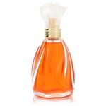 Nicole Miller by Nicole Miller - Eau De Parfum Spray (unboxed) 100 ml - for women