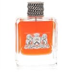 Dirty English by Juicy Couture - Eau De Toilette Spray (unboxed) 100 ml - for men